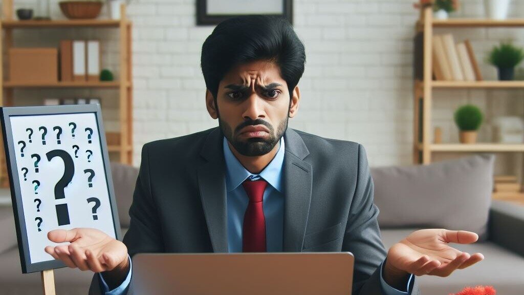 You can explore various plans online and choose a policy that best suits your needs and preferences. You can explore various plans online and choose a policy that best suits your needs and preferences.