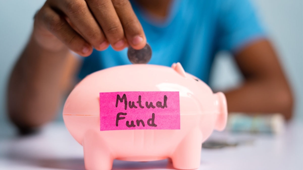 SIPs aid in annulling negative effect of market volatility through consistent periodic investments over a long term. SIPs aid in annulling negative effect of market volatility through consistent periodic investments over a long term.