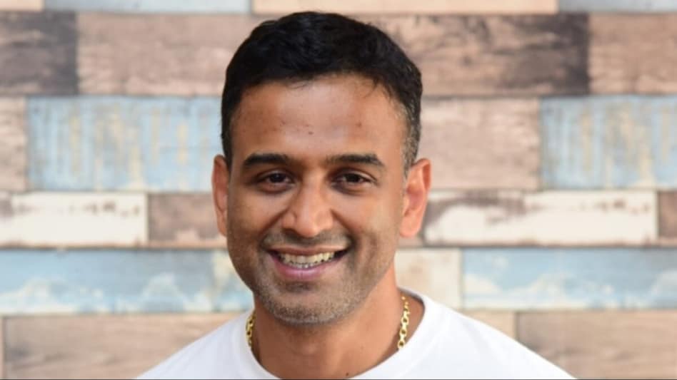 Founded by Nithin and Nikhil Kamath, Zerodha is credited with revolutionising discount broking in India. Founded by Nithin and Nikhil Kamath, Zerodha is credited with revolutionising discount broking in India.