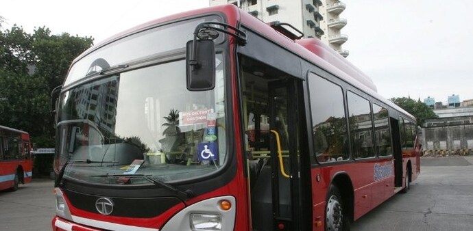 redBus forecasts 55% surge in bus bookings after school holidays in Delhi, highest traffic for Shimla, Manali, Kasol redBus forecasts 55% surge in bus bookings after school holidays in Delhi, highest traffic for Shimla, Manali, Kasol