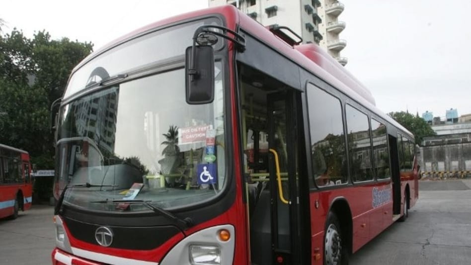 redBus forecasts 55% surge in bus bookings after school holidays in Delhi, highest traffic for Shimla, Manali, Kasol redBus forecasts 55% surge in bus bookings after school holidays in Delhi, highest traffic for Shimla, Manali, Kasol