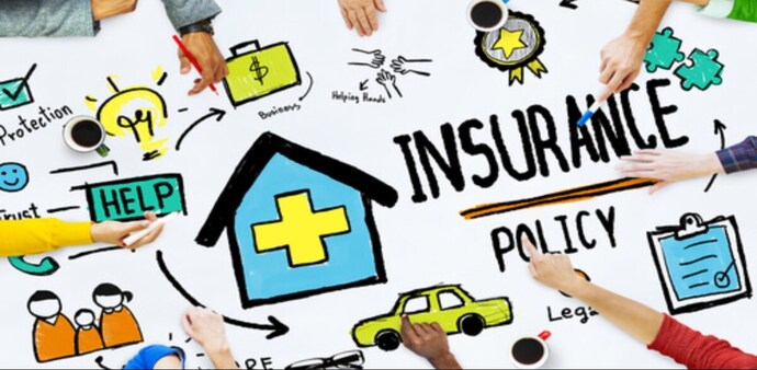 The platform has onboarded HDFC Life as the first insurer on its platform. The platform has onboarded HDFC Life as the first insurer on its platform.