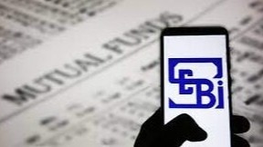 The regulations shall be applicable to the top 100 listed entities with effect from June 1, 2024. The regulations shall be applicable to the top 100 listed entities with effect from June 1, 2024.