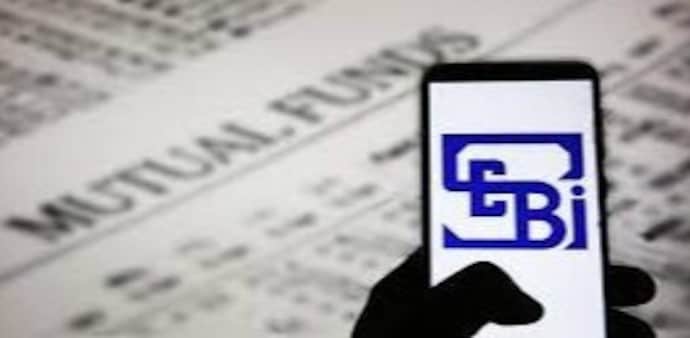 The regulations shall be applicable to the top 100 listed entities with effect from June 1, 2024. The regulations shall be applicable to the top 100 listed entities with effect from June 1, 2024.