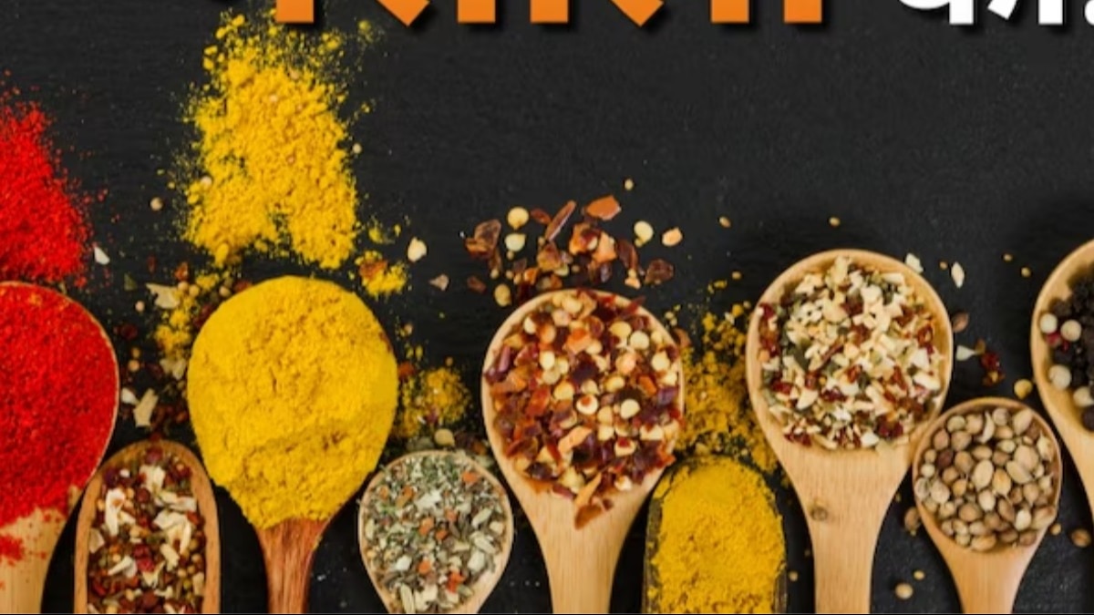 Earlier this month, the Center for Food Safety in Hong Kong detected ethylene oxide in samples of MDH's 'Madras Curry Powder'. Earlier this month, the Center for Food Safety in Hong Kong detected ethylene oxide in samples of MDH's 'Madras Curry Powder'.