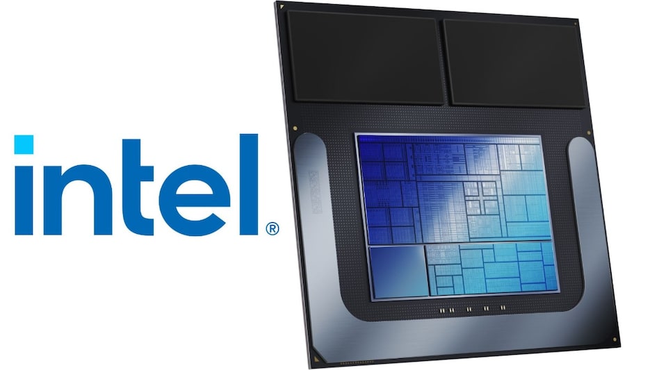 Intel's Lunar Lake Intel's Lunar Lake