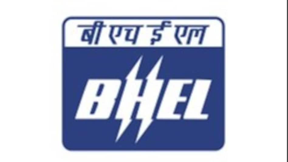 BHEL: Nuvama said it sees 25GW of thermal total addressable market (TAM) spread over FY25–26E (versus 9.6GW in FY24), implying BHEL’s thermal order inflows of 8.4GW per year at 70 per cent market share. BHEL: Nuvama said it sees 25GW of thermal total addressable market (TAM) spread over FY25–26E (versus 9.6GW in FY24), implying BHEL’s thermal order inflows of 8.4GW per year at 70 per cent market share.