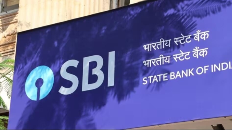 State Bank of India: SBI shares to turn ex-dividend today; key details