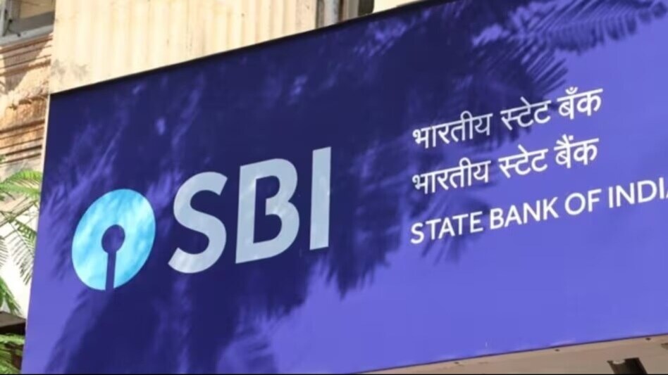 State Bank of India reported an all-time high quarterly profit in the March quarter and surpassed estimates on net interest income (NII), other income and opex State Bank of India reported an all-time high quarterly profit in the March quarter and surpassed estimates on net interest income (NII), other income and opex