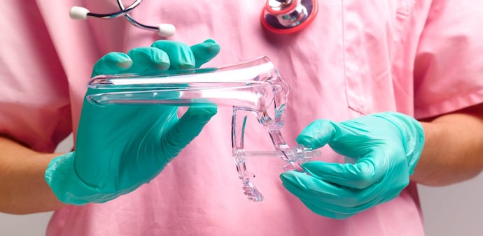 Diagnostics play a critical role in healthcare, including wellness testing, disease detection, and monitoring. Diagnostics play a critical role in healthcare, including wellness testing, disease detection, and monitoring.