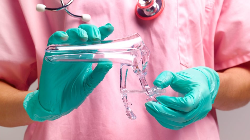 Diagnostics play a critical role in healthcare, including wellness testing, disease detection, and monitoring. Diagnostics play a critical role in healthcare, including wellness testing, disease detection, and monitoring.