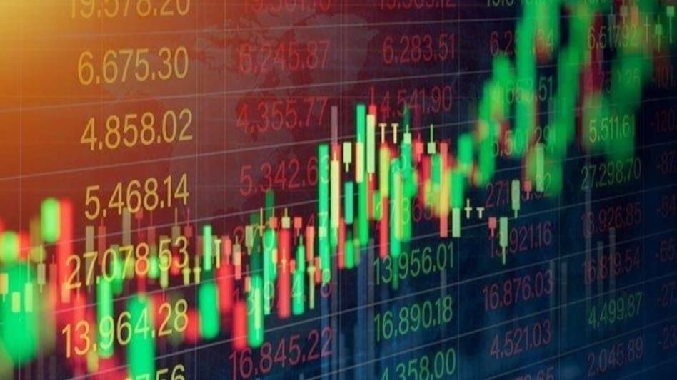 MTAR Tech develops and manufactures components and equipment for the defense, aerospace, nuclear and clean energy sectors. MTAR Tech develops and manufactures components and equipment for the defense, aerospace, nuclear and clean energy sectors.