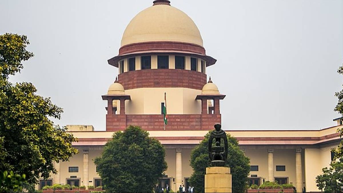 As per the Supreme Court's calendar for 2024, the summer vacation of the court will commence on May 20 and the court will resume its sitting on July 8. As per the Supreme Court's calendar for 2024, the summer vacation of the court will commence on May 20 and the court will resume its sitting on July 8.