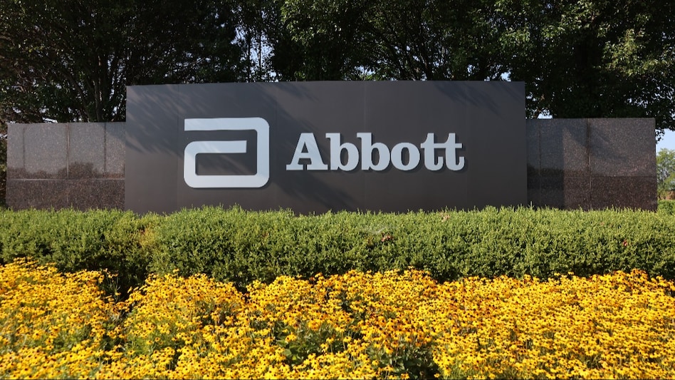 Abbott India reported a 24 per cent YoY rise in consolidated net profit for the March quarter (Q4FY24) at Rs 287.06 crore up from Rs 231.42 crore recorded for the same period last financial year. Abbott India reported a 24 per cent YoY rise in consolidated net profit for the March quarter (Q4FY24) at Rs 287.06 crore up from Rs 231.42 crore recorded for the same period last financial year.