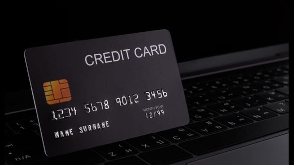 Credilio launches 'novio', aims to ensure credit card lifestyle access to all Indians