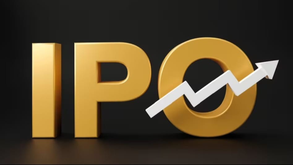 Morgan Stanley India Company, Axis Capital, Nuvama Wealth Management, HDFC Bank and IIFL Securities are the book running lead managers of the Go Digit IPO. Morgan Stanley India Company, Axis Capital, Nuvama Wealth Management, HDFC Bank and IIFL Securities are the book running lead managers of the Go Digit IPO.