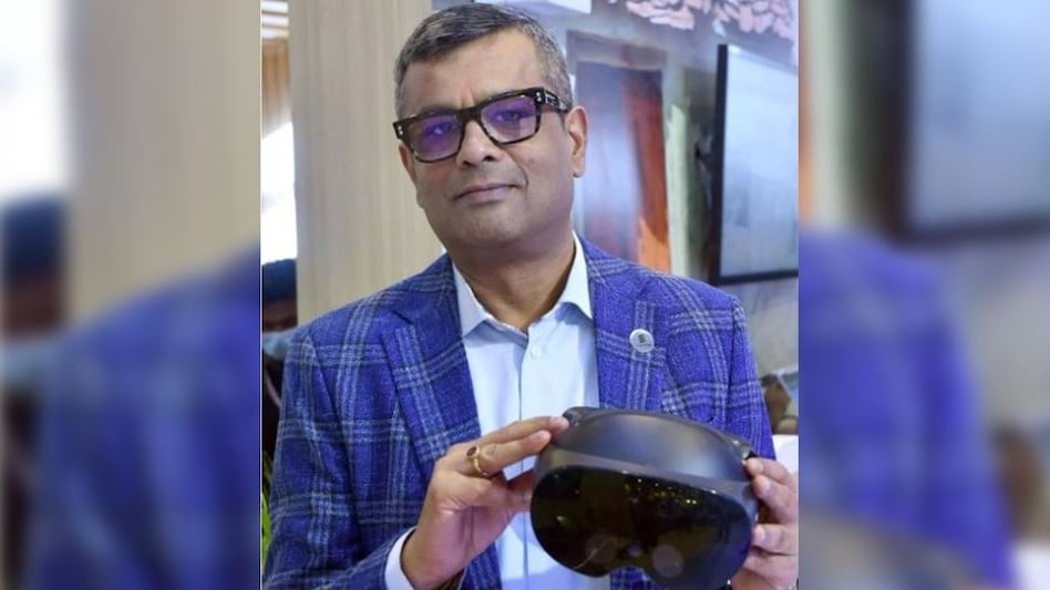 This portfolio upgrade comes in response to the increasing demands on network capacity and performance due to new use cases and higher mobile user expectations for 5G quality. This portfolio upgrade comes in response to the increasing demands on network capacity and performance due to new use cases and higher mobile user expectations for 5G quality.