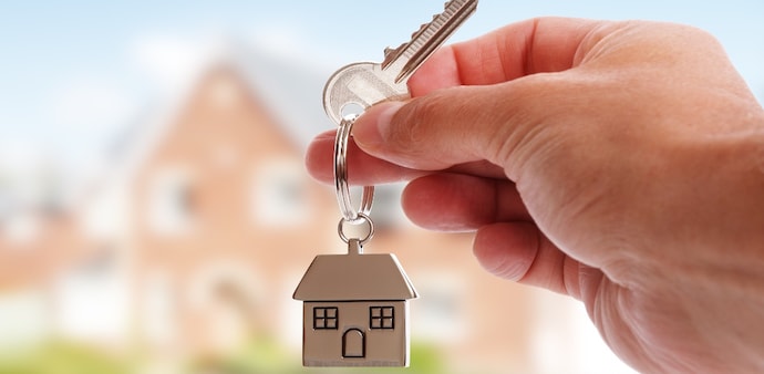 Paying off your home loan in entirety or significantly reducing your loan balance would save interest outgo over the years. Paying off your home loan in entirety or significantly reducing your loan balance would save interest outgo over the years.