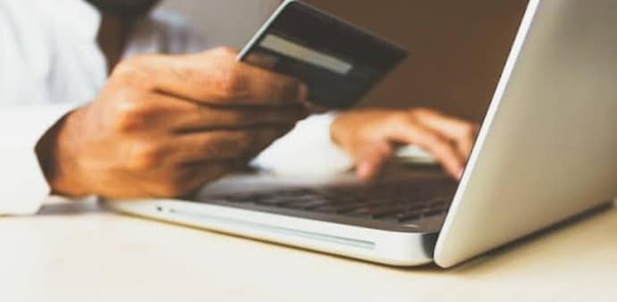 Financial service providing companies in India Financial service providing companies in India
