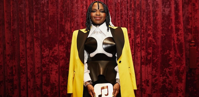 Apple Music’s Best Albums of All Time List announcedc Apple Music’s Best Albums of All Time List announcedc