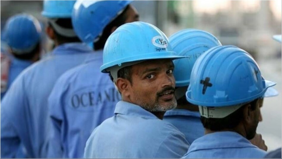 It has called for considering employment services as ‘merit services’, with lower GST slab tax rates at 5% It has called for considering employment services as ‘merit services’, with lower GST slab tax rates at 5%