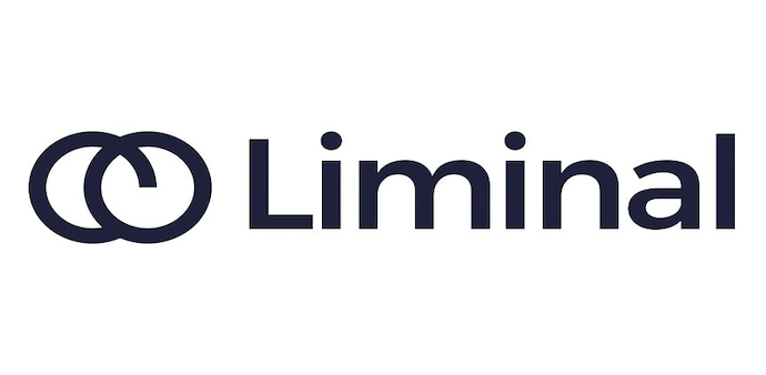 Liminal Custody Liminal Custody