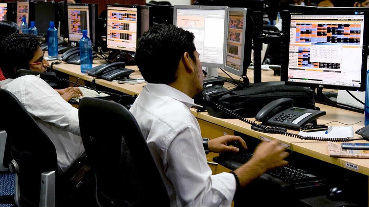 Capital gains tax: At present, the short-term capital gains is levied at 15 per cent and long-term gains at 10 per cent with the holding period defined as one year. Capital gains tax: At present, the short-term capital gains is levied at 15 per cent and long-term gains at 10 per cent with the holding period defined as one year.