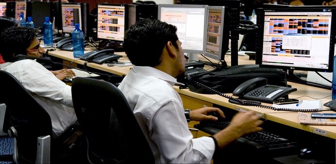 Capital gains tax: At present, the short-term capital gains is levied at 15 per cent and long-term gains at 10 per cent with the holding period defined as one year. Capital gains tax: At present, the short-term capital gains is levied at 15 per cent and long-term gains at 10 per cent with the holding period defined as one year.