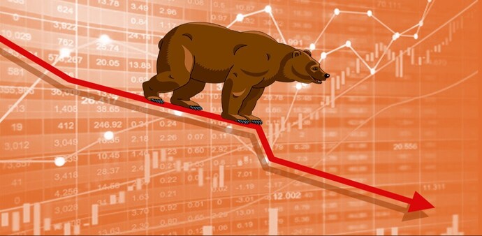 Shares of Go Digit made a muted Dalal Street debut on Thursday as it was listed at Rs 286, at a premium of just 5 per cent over its issue price of Rs 272 apiece. Shares of Go Digit made a muted Dalal Street debut on Thursday as it was listed at Rs 286, at a premium of just 5 per cent over its issue price of Rs 272 apiece.