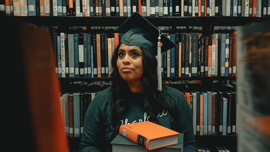 as Indian students increasingly explore options beyond the US and UK, countries like Germany, France, Ireland, Spain and Singapore are rapidly gaining popularity as Indian students increasingly explore options beyond the US and UK, countries like Germany, France, Ireland, Spain and Singapore are rapidly gaining popularity