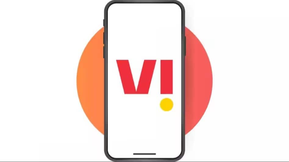 Vodafone Idea share price: Stock exchange BSE has asked for a clarification from the telecom operator with reference to a news report, titled "Ericsson India in talks with Vodafone Idea for a 5G deal." Vodafone Idea share price: Stock exchange BSE has asked for a clarification from the telecom operator with reference to a news report, titled "Ericsson India in talks with Vodafone Idea for a 5G deal."