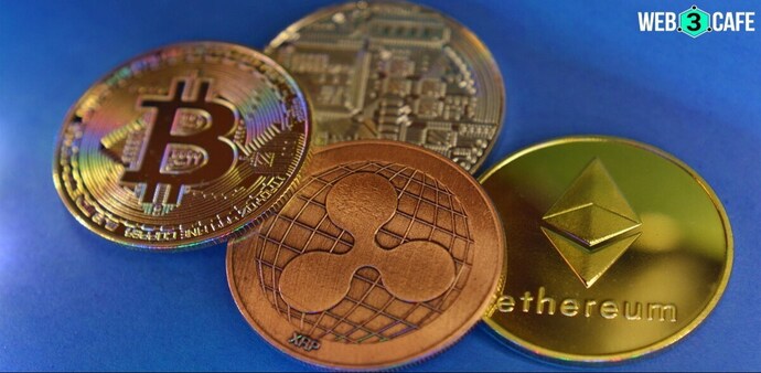 Ethereum dropped about 5 per cent in the last 24 hours to $3,655 as of 13.30 hours IST, with a total market capitalization of little more than $440 billion. Ethereum dropped about 5 per cent in the last 24 hours to $3,655 as of 13.30 hours IST, with a total market capitalization of little more than $440 billion.