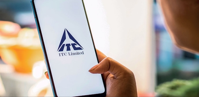 JPMorgan said ITC’s Q4FY24 revenue and Ebitda were in line with its estimates, though profit after tax was a miss owing to lower-than-expected other income. JPMorgan said ITC’s Q4FY24 revenue and Ebitda were in line with its estimates, though profit after tax was a miss owing to lower-than-expected other income.