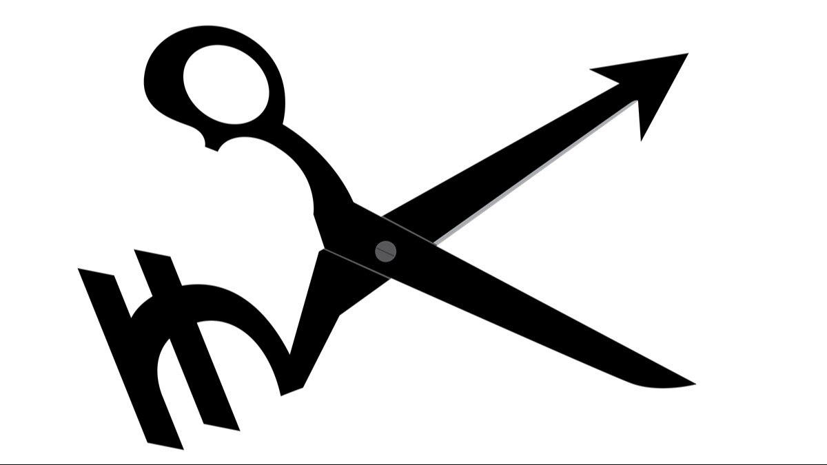 The GST revenue growth will remain strong but sustaining it may be difficult The GST revenue growth will remain strong but sustaining it may be difficult