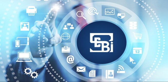 Last month, Sebi announced the framework for administration and supervision of research analysts (RAs) and registered investment advisers (RIAs). Last month, Sebi announced the framework for administration and supervision of research analysts (RAs) and registered investment advisers (RIAs).