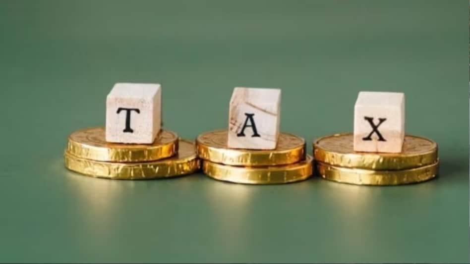 India should implement 2% tax on wealth and 33% inheritance tax to tackle rising inequality, says study India should implement 2% tax on wealth and 33% inheritance tax to tackle rising inequality, says study