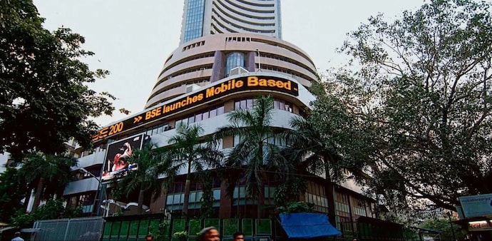 In the ranking of the top-10 companies, Reliance Industries retained the tile of the most-valued firm. In the ranking of the top-10 companies, Reliance Industries retained the tile of the most-valued firm.