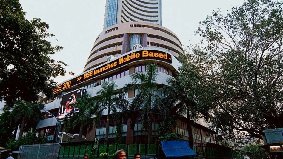 In the ranking of the top-10 companies, Reliance Industries retained the tile of the most-valued firm. In the ranking of the top-10 companies, Reliance Industries retained the tile of the most-valued firm.