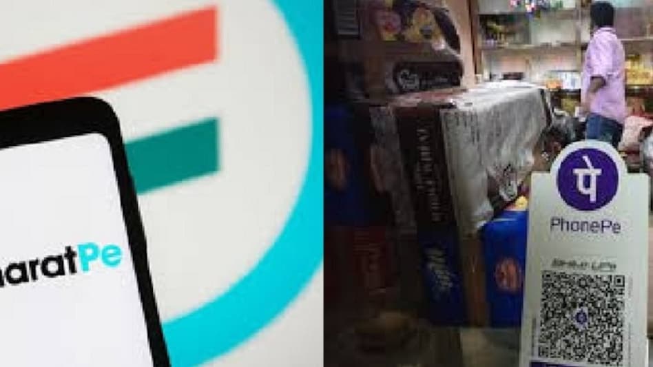 Both companies had been involved in long-drawn legal disputes across multiple courts over the last five years. Both companies had been involved in long-drawn legal disputes across multiple courts over the last five years.