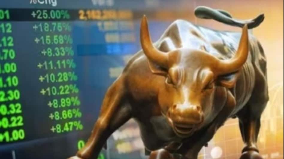 Last week, the Indian markets ended with gains of around 2 percent amid positive India Manufacturing PMI data. Last week, the Indian markets ended with gains of around 2 percent amid positive India Manufacturing PMI data.