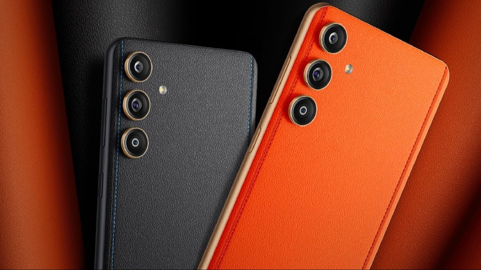 Samsung Galaxy F55 Samsung Galaxy F55