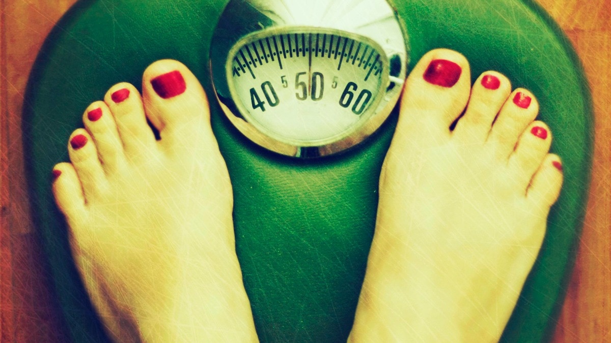 A significant proportion of Indians grapple with the problem of excess weight and obesity related disorders. A significant proportion of Indians grapple with the problem of excess weight and obesity related disorders.