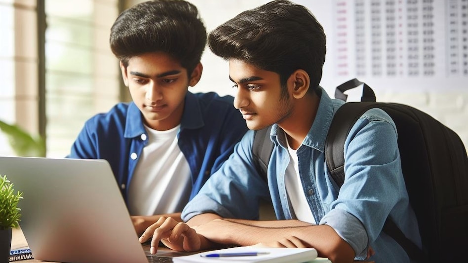 Maharashtra 10th Result 2024 LIVE Updates: MSBSHSE SSC results at sscresult.mkcl.org Maharashtra 10th Result 2024 LIVE Updates: MSBSHSE SSC results at sscresult.mkcl.org