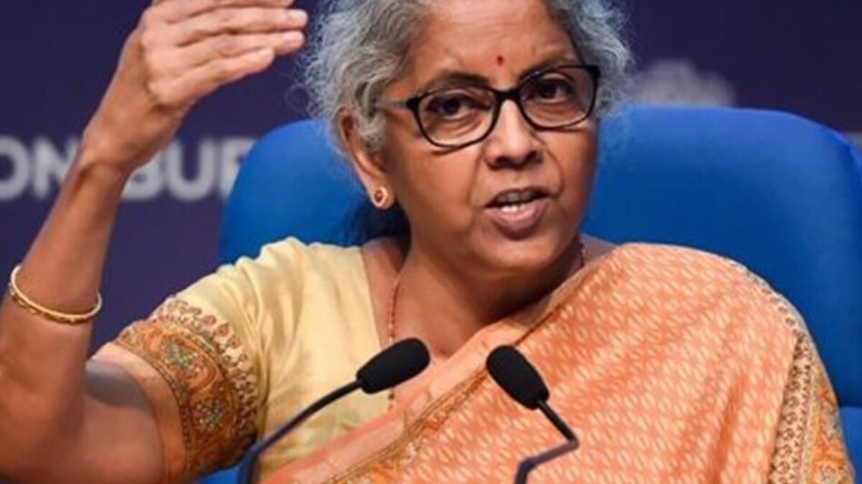 The Union minister stressed that the government would continue to maximise the value of taxpayers' money by putting it to the best possible use. The Union minister stressed that the government would continue to maximise the value of taxpayers' money by putting it to the best possible use.