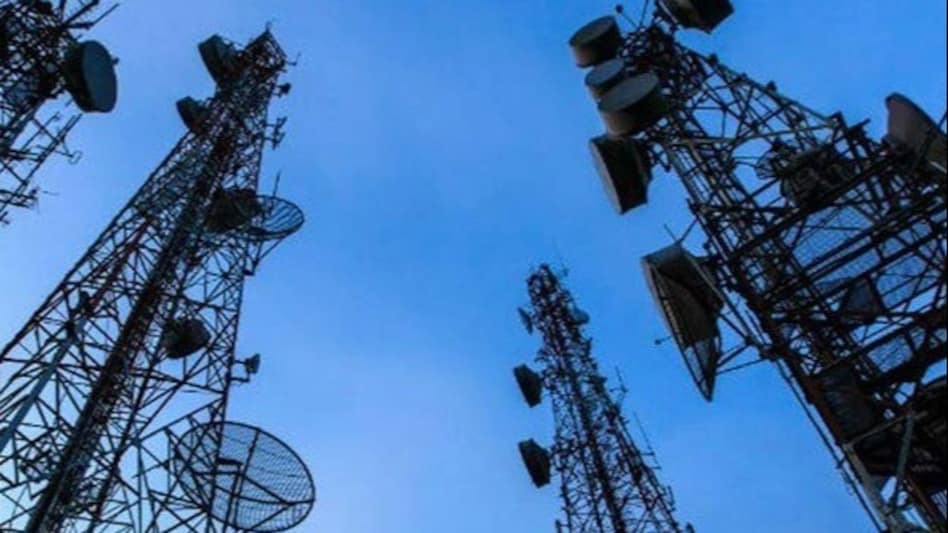 The spectrum will be assigned for 20 years and successful bidders will be allowed to make payments in 20 equal annual instalments in the coming mega auction. The spectrum will be assigned for 20 years and successful bidders will be allowed to make payments in 20 equal annual instalments in the coming mega auction.