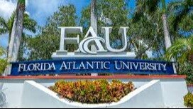  Telangana woman killed in US by speeding car while crossing road, efforts on to bring her body back