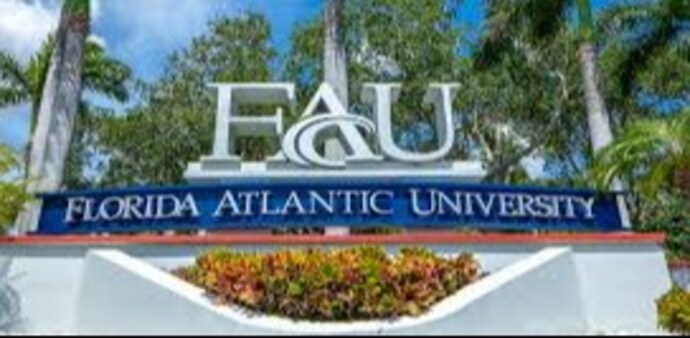 Guntipalli Sowmya had completed her Masters from the Florida Atlantic University and was trying to find a job. Guntipalli Sowmya had completed her Masters from the Florida Atlantic University and was trying to find a job.