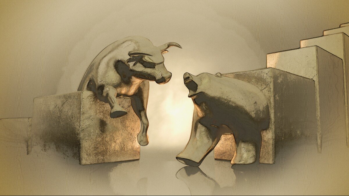 Timken India shares in news today as promoter likely to offload stake 