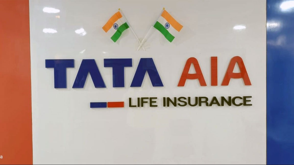 Policyholders can avail loans against the surrender value of select life insurance policies. Policyholders can avail loans against the surrender value of select life insurance policies.