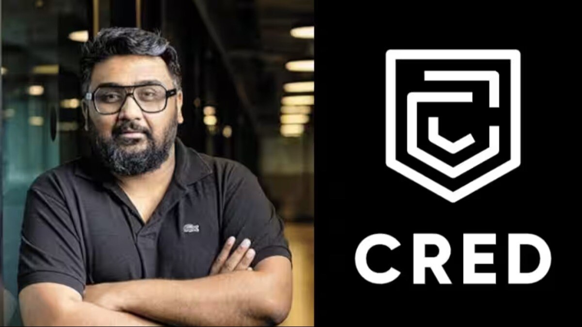 'Mediocre people hang out with other mediocre people because...': CRED CEO Kunal Shah's comment has internet livid